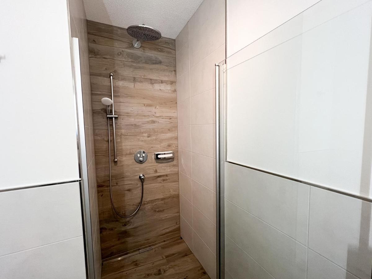 Wohnung Alpenblick Höchenschwand Zewnętrze zdjęcie